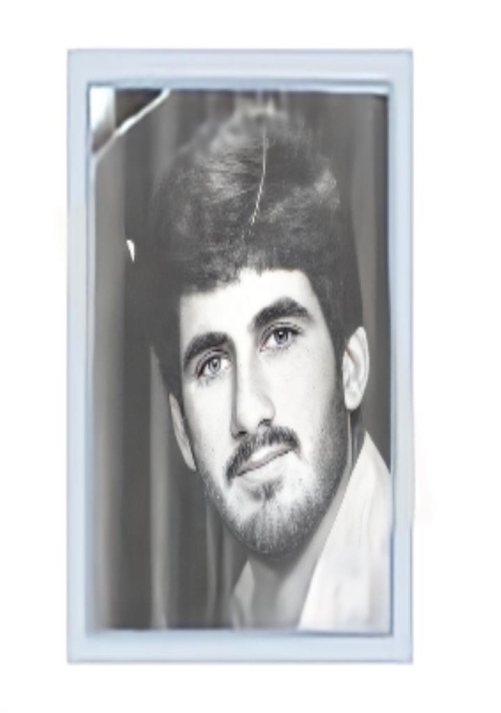 فاقد تصویر